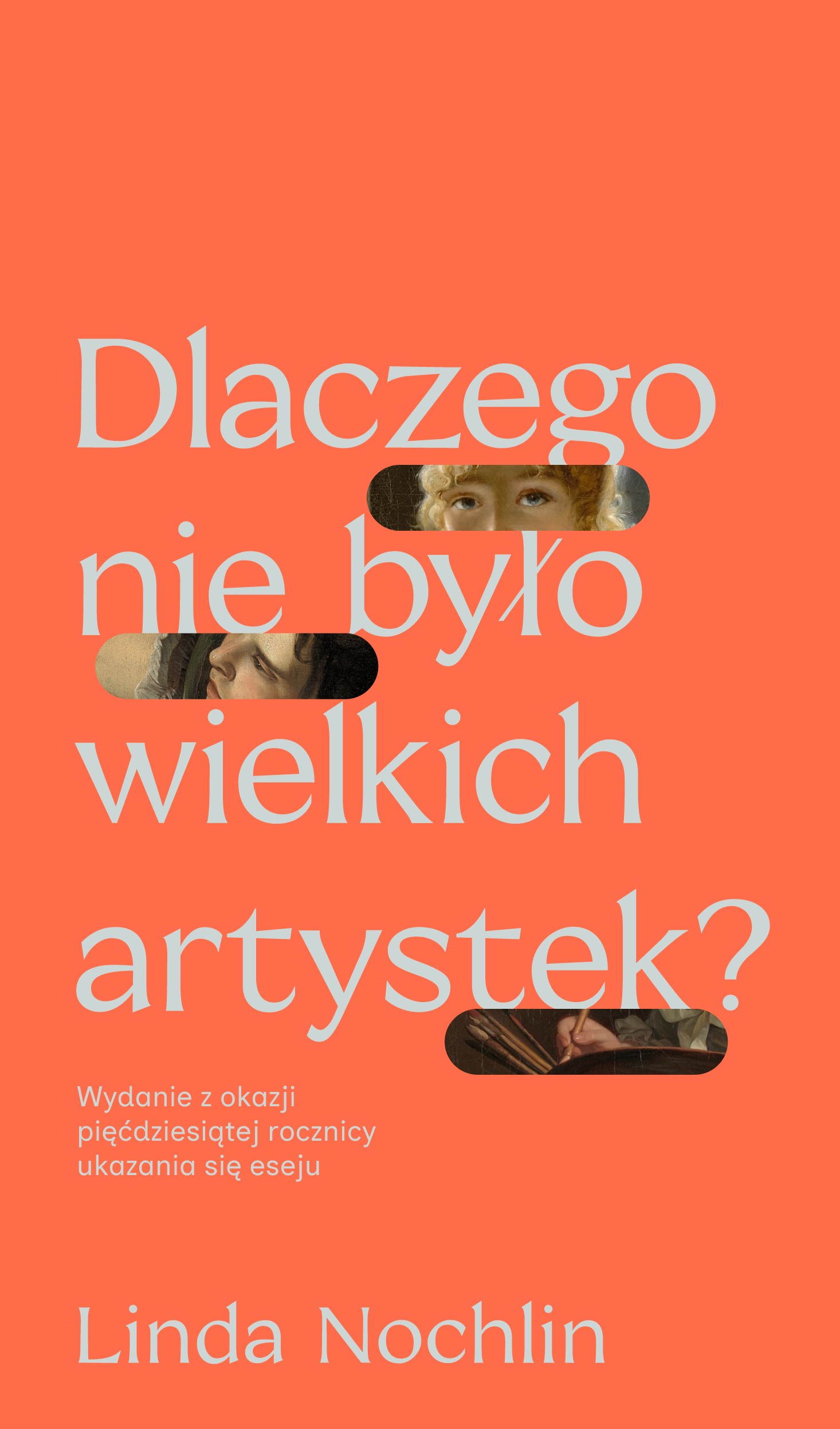 c7907a1ebd81d5d31cf2754ef86c6b2a