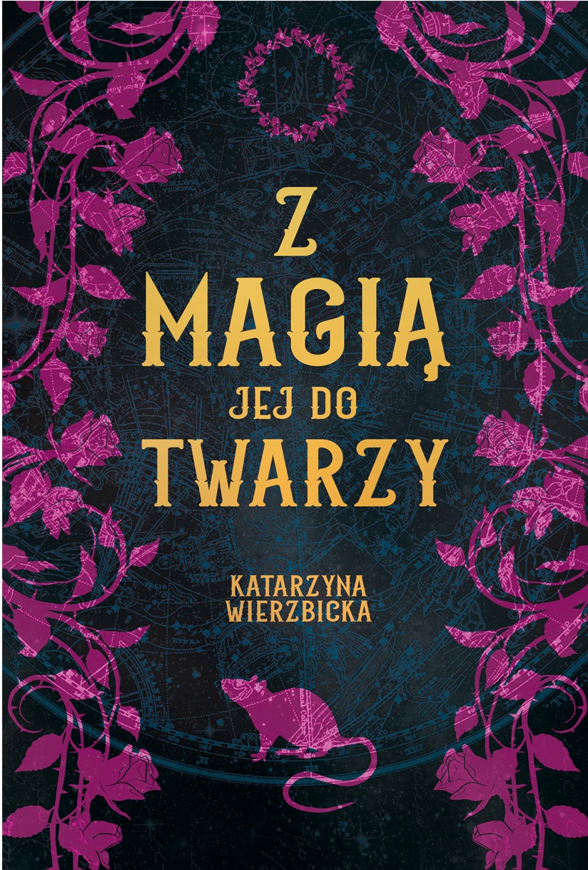 20a1b5965965c864ad21c0ed2b943e64