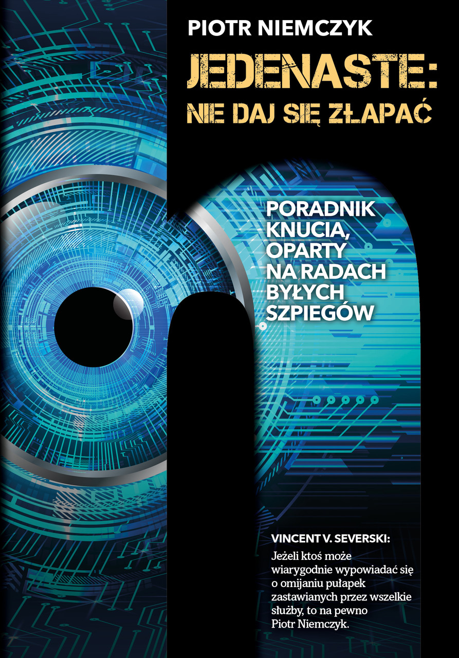 7009fa27591717bd063b77fcb0f0650d