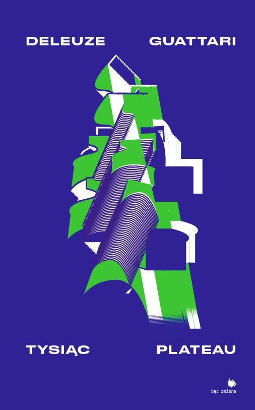 5341ecade7b3df060d458d1b2e70fa60