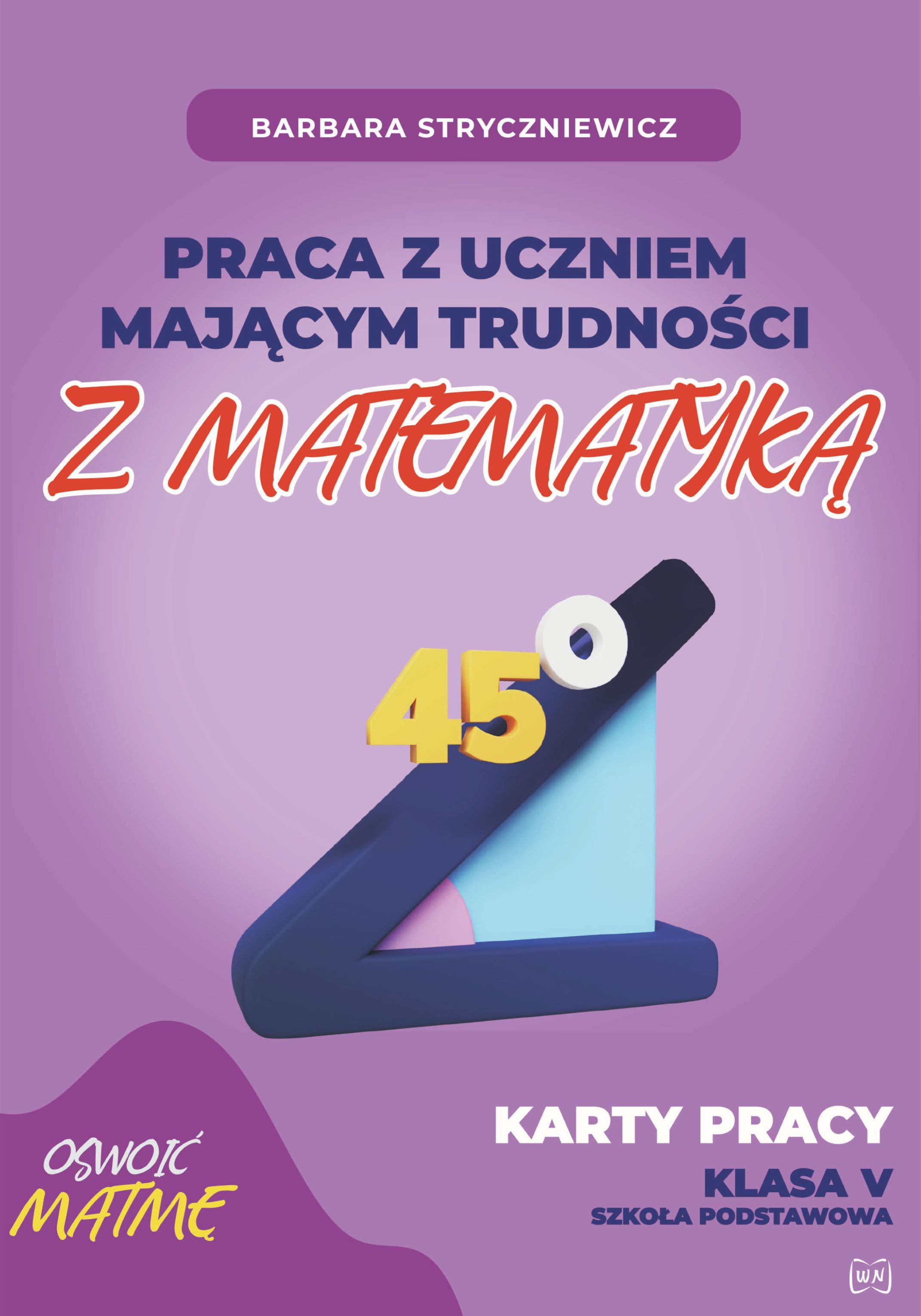 8f1fc853a89dbdd47446224742b359ee