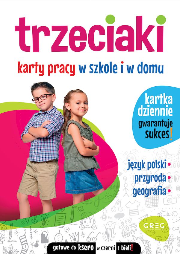 93b13353a69c9189ed51ab23f6c38494