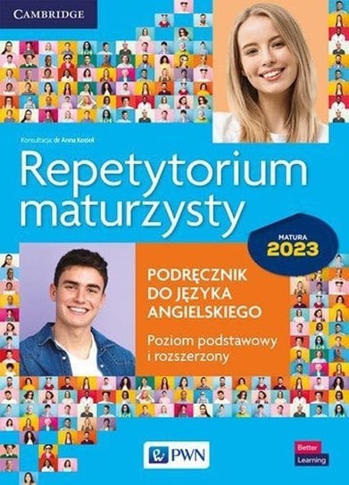 bd4511b73b05240e2f8e3791c4a6c330