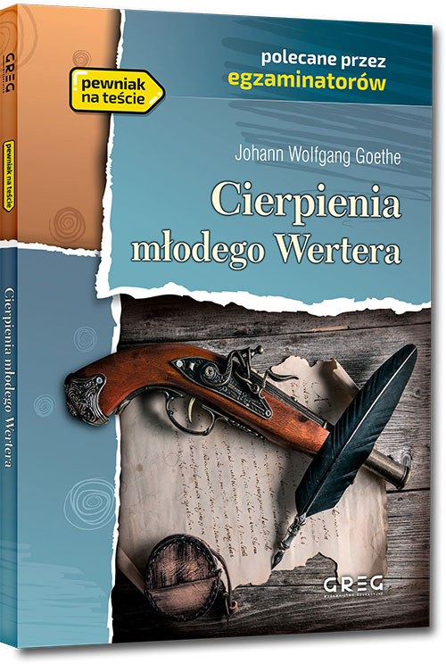 d03caeb9f01e33807327e47a4709b8f7