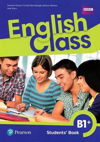 8e76de27d8479da6d68fed852975d0ba