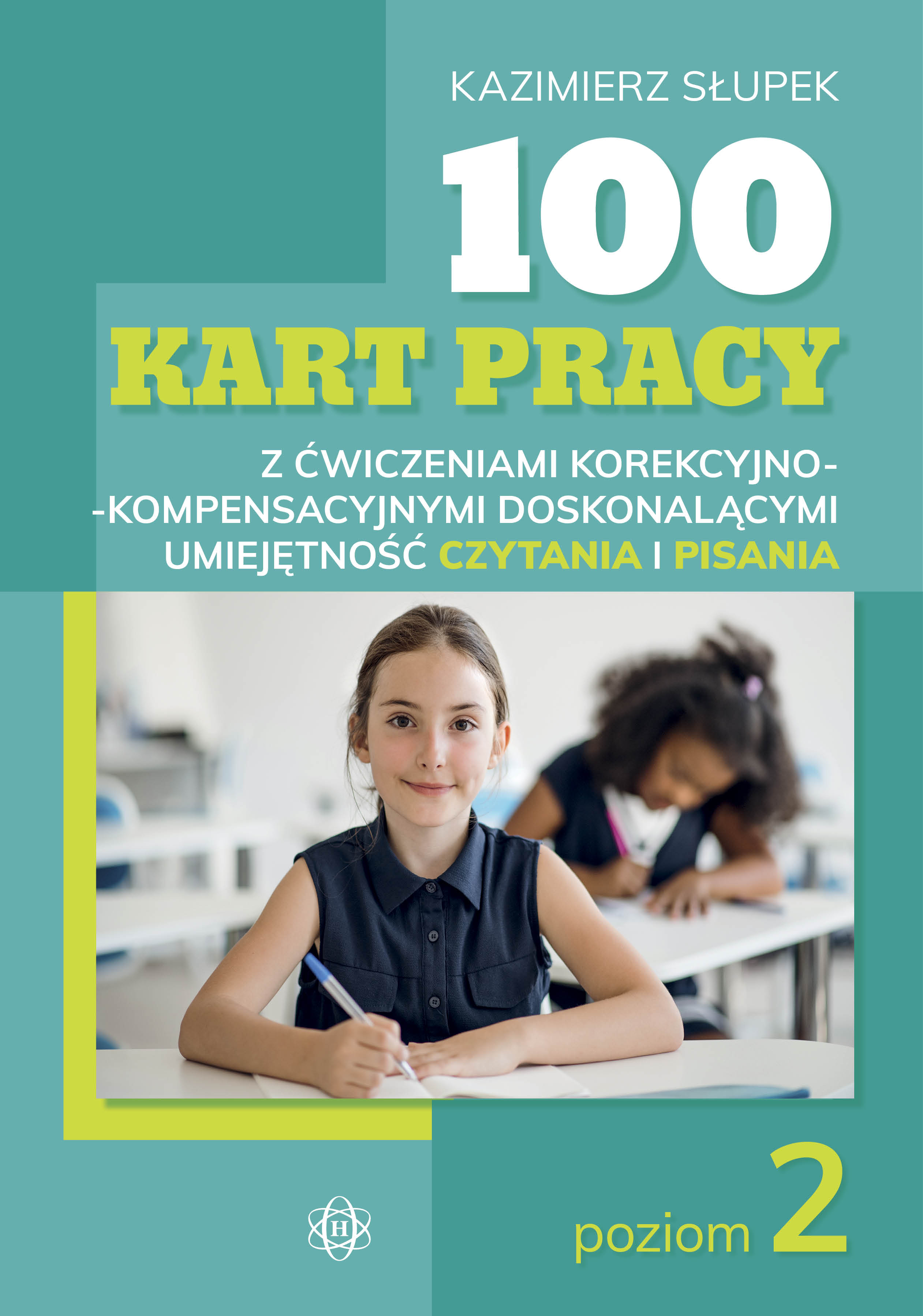 802a83fbcd12c2618668fb404d7925d9