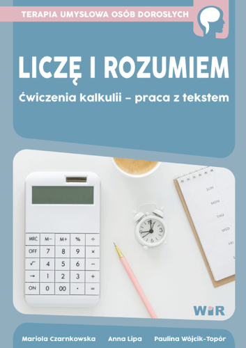 f30d053a4b7c28266ad9db75aaf8589c