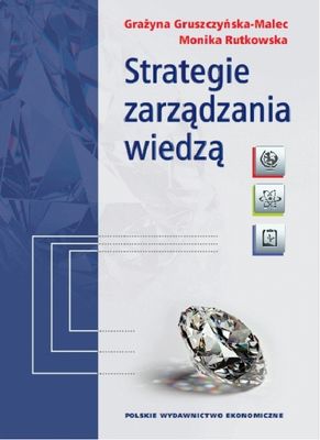 fb9fdb0d82c98f44c57b97716d680142