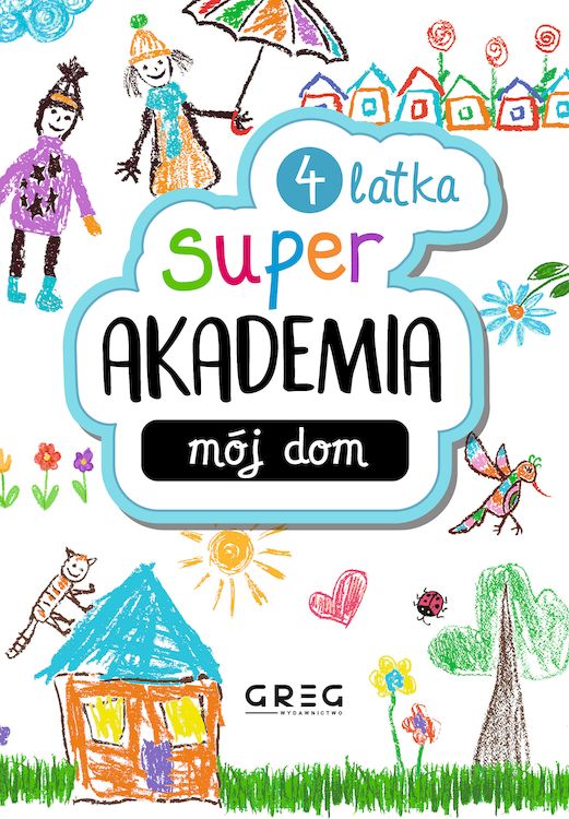 e15ad64337fdac8a2692ab5a2606130f