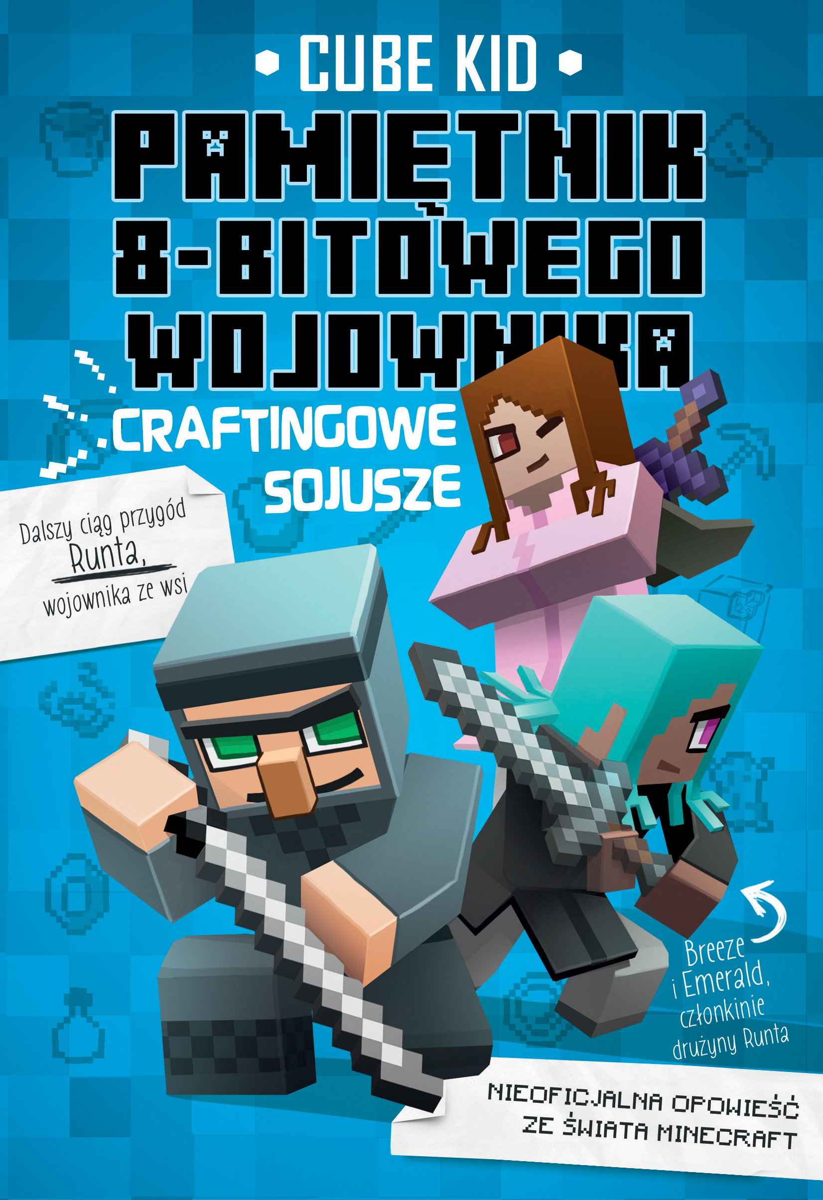 e79b3f7b6dbda339bb793c5a5a520a12