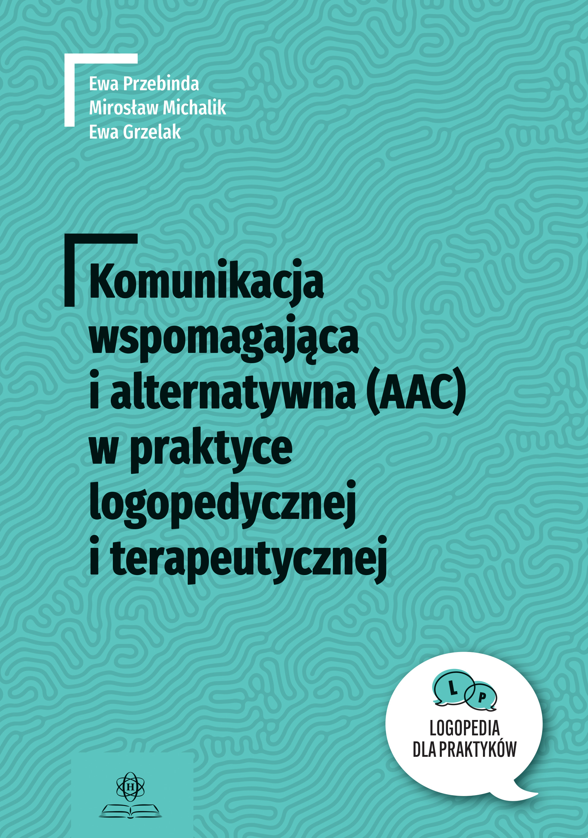 6c76fa7f93e942d62df7142caf4c2980