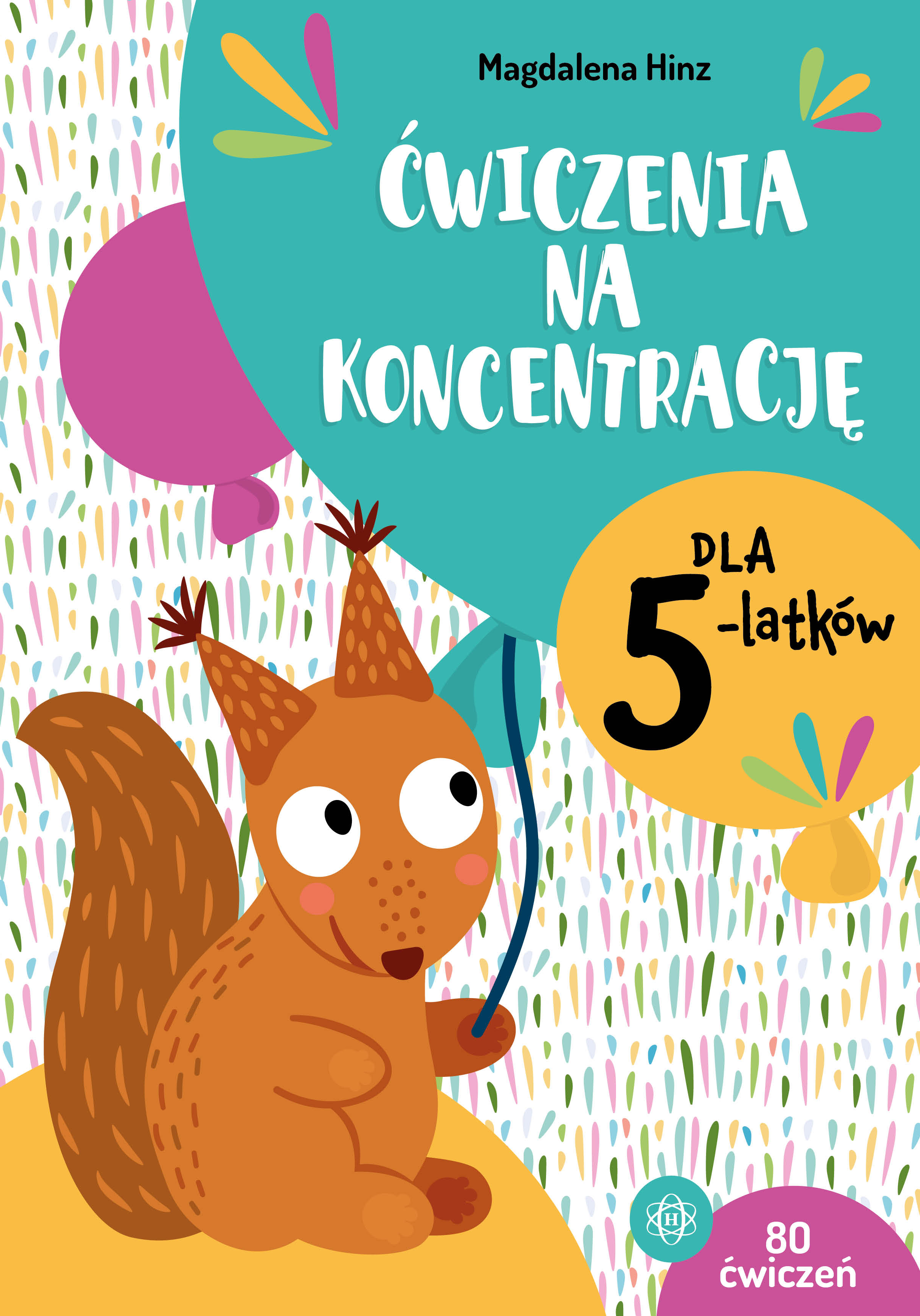 04dfa8be1d6477c95336bcc483b06b0d