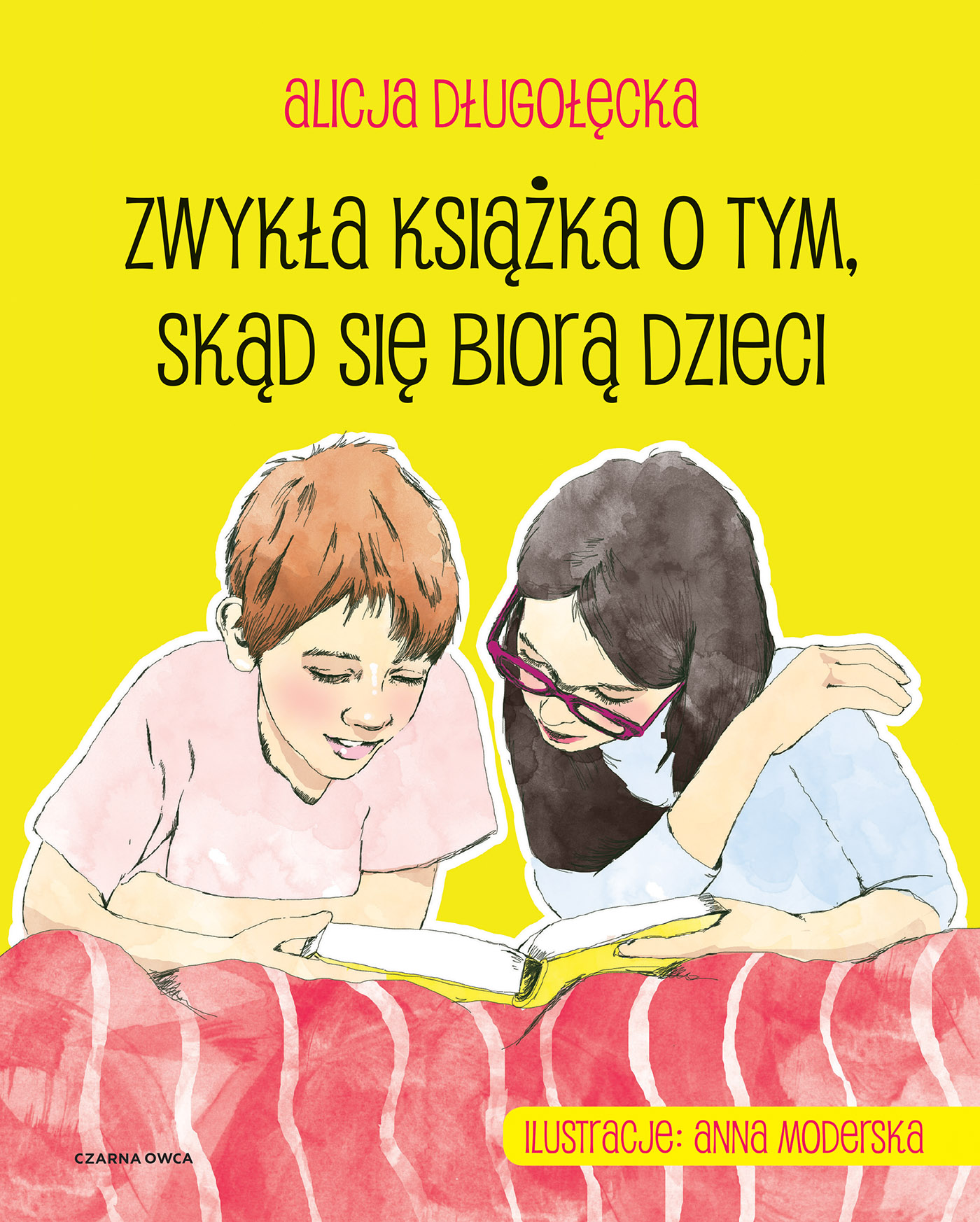 04c54be13c3fdbf50d62a698127ac7e1