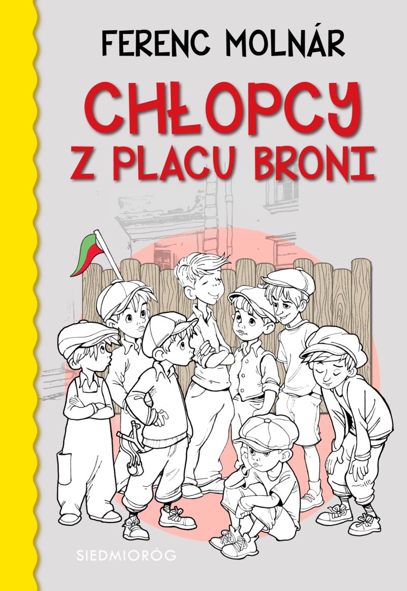 aa7edfaab7dec9f4026067e471cbc671