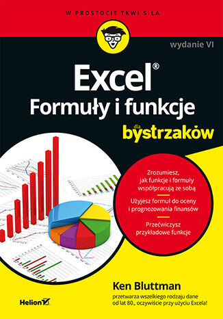 441770179287b060c49d5be8497c3229