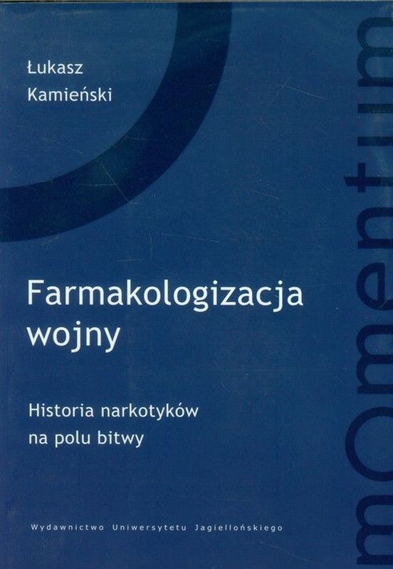 1a888a5e010fd273bb7b6ee337940065