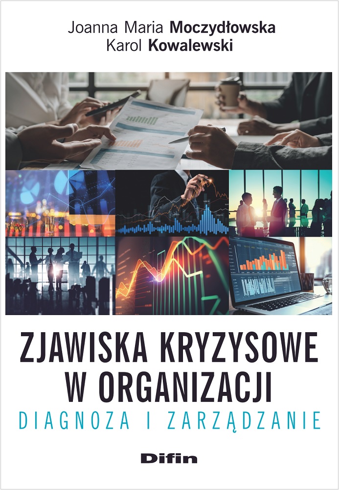 7b224c643d7aebf05c02ff457443f8d9
