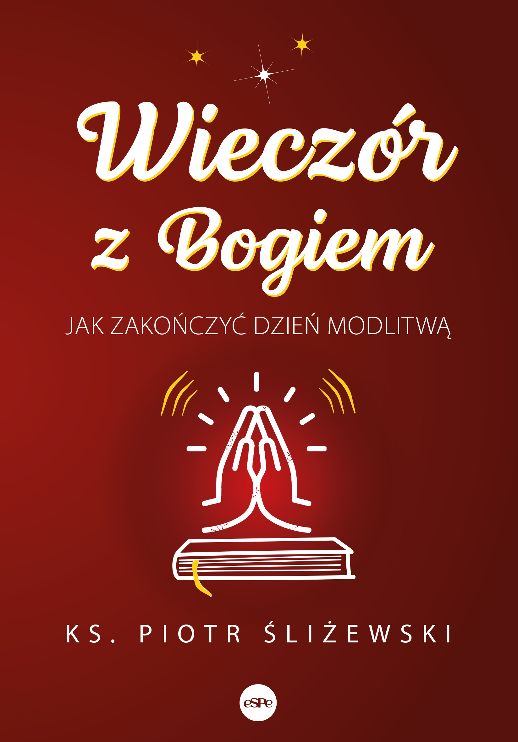 3d87dc6607bcf5b3c0d25ec7f6a4d70c