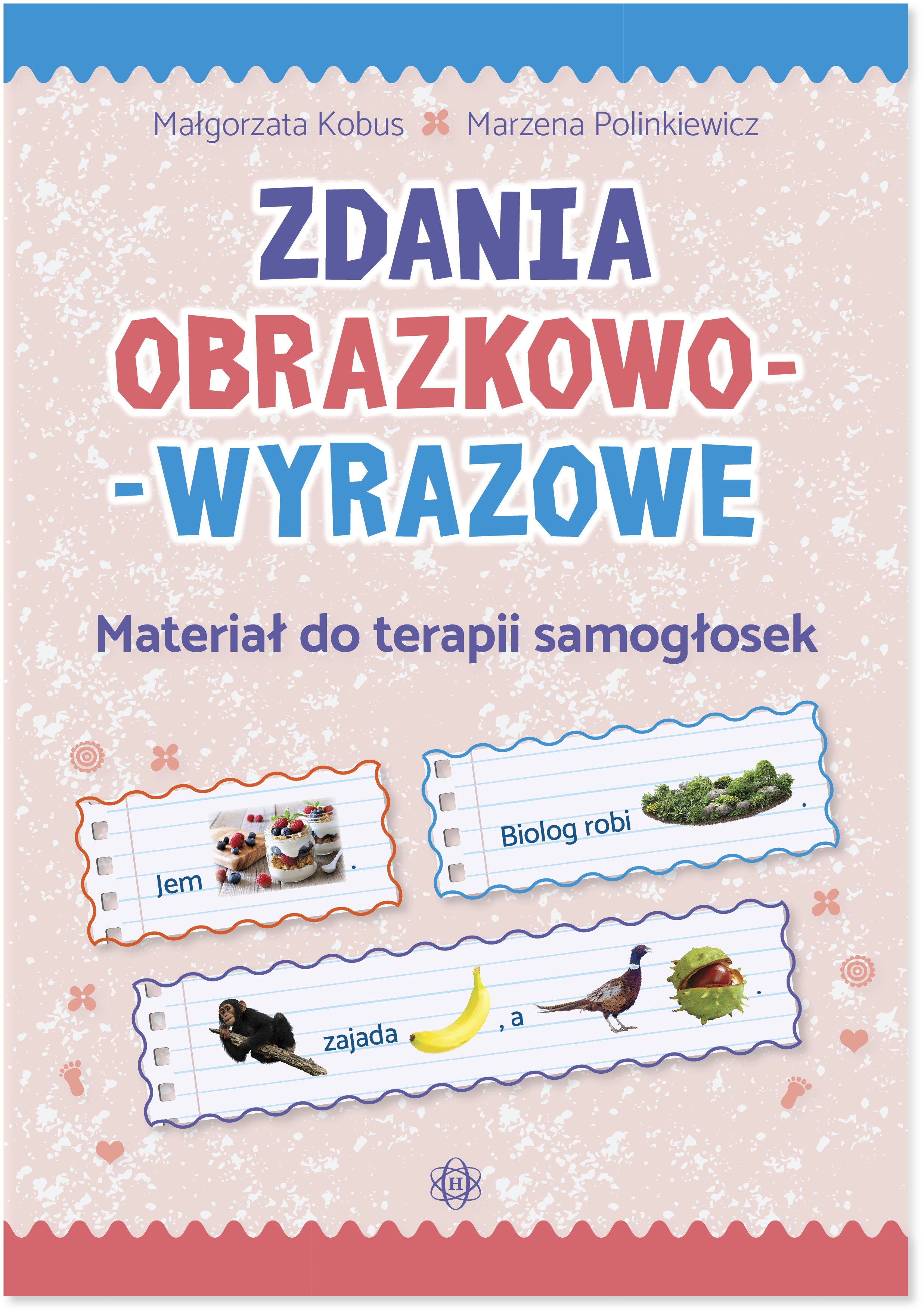 4338590e769cb8a5b290d6cf3f43f259
