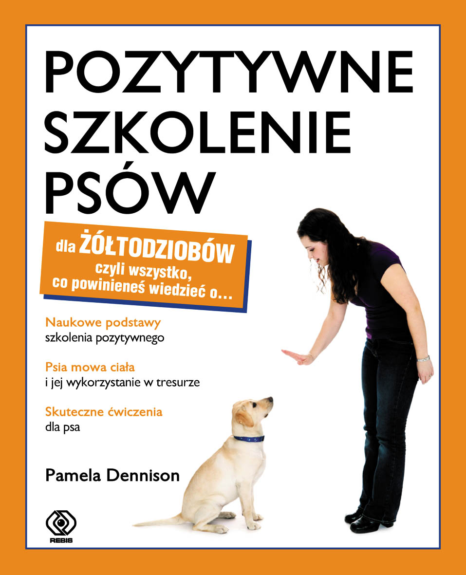 c2e81aa371085306a67dc9b20915b88e