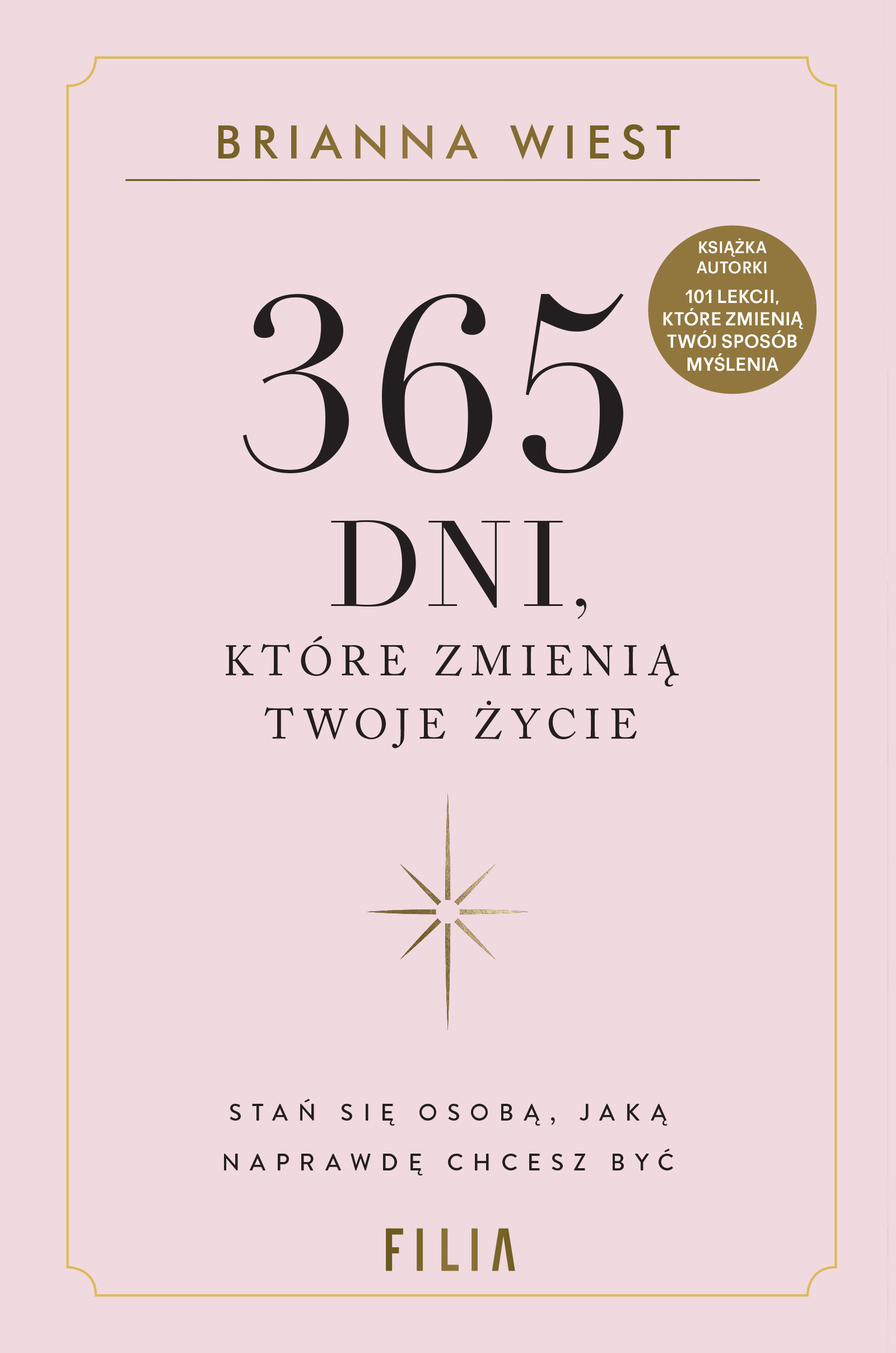 86667ed855b7533633f8866c16d07d82
