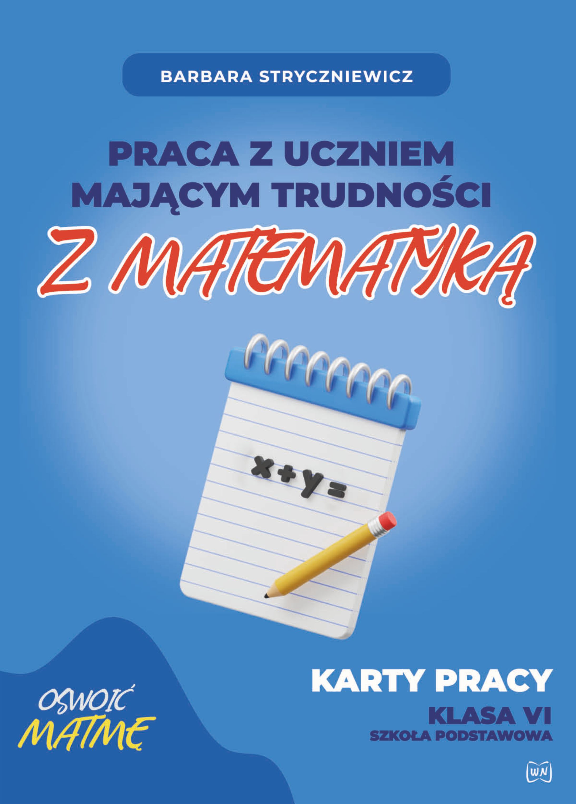 f048462e3cfa8b04b8068d92d009a423