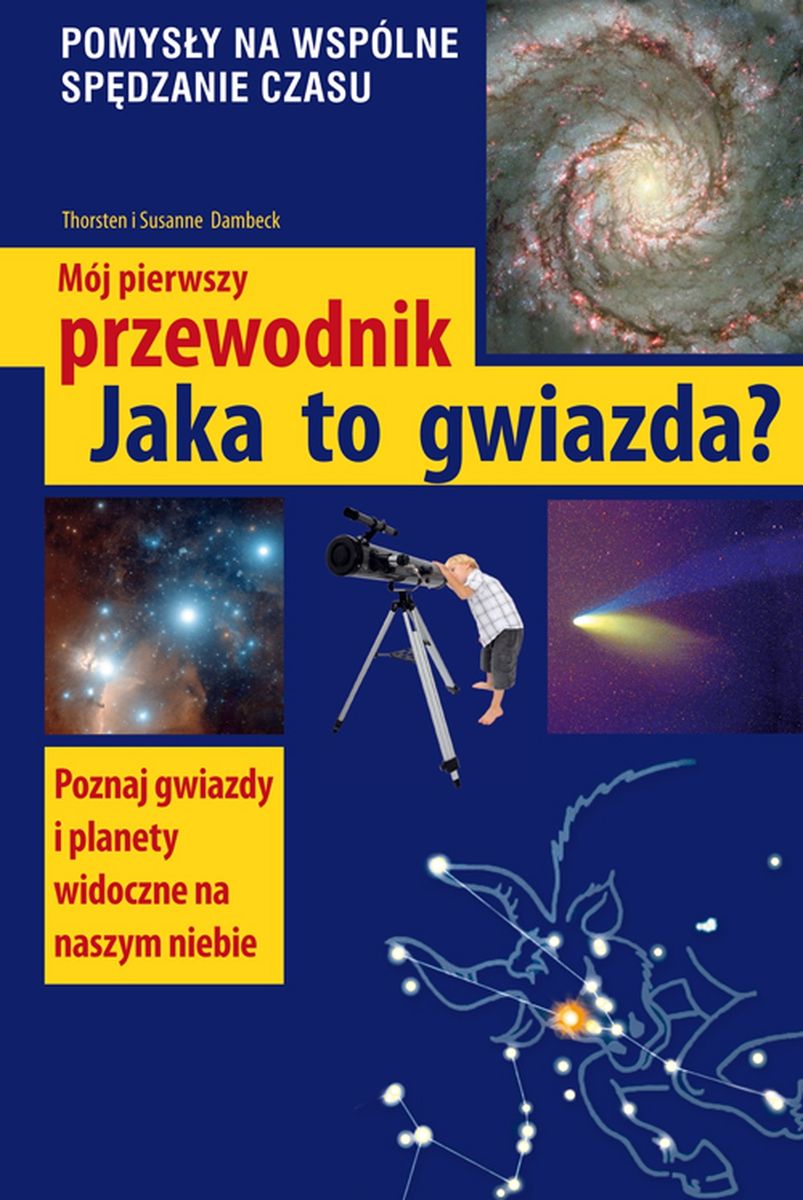e6dbab4b4759eeaedaa638ea308fb158