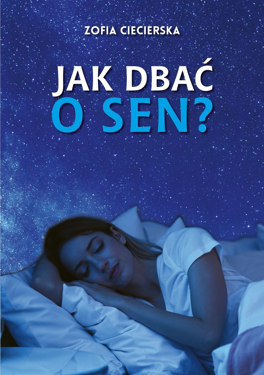 053353e049bcf842cd04011f9c430538