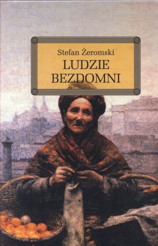 2b6811e28b087ce060f06edad51cff11