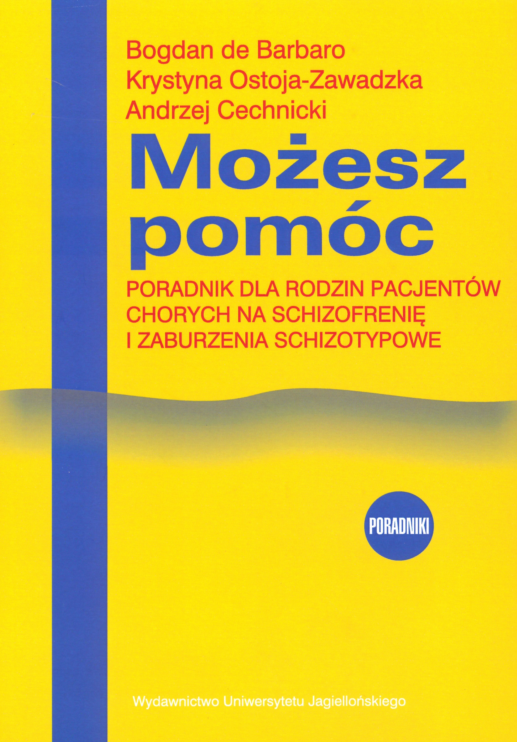 4a3a28003d1d3cd67ec600e8057e0de7