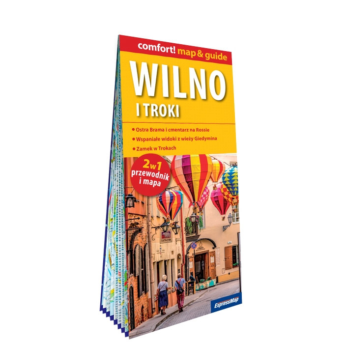 72ec8151c3d7843b20c43a7194fea6e7
