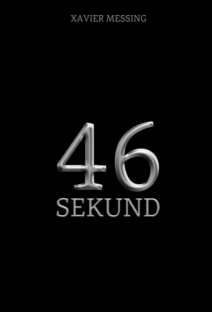 eea397ae1546d48553aea01ed155fc41