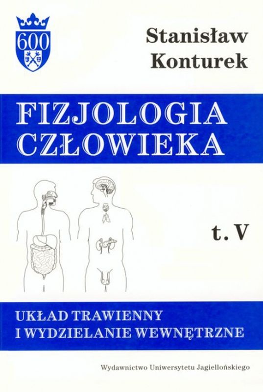 95fb40f1f4c7402c366f9aa46a0feb91
