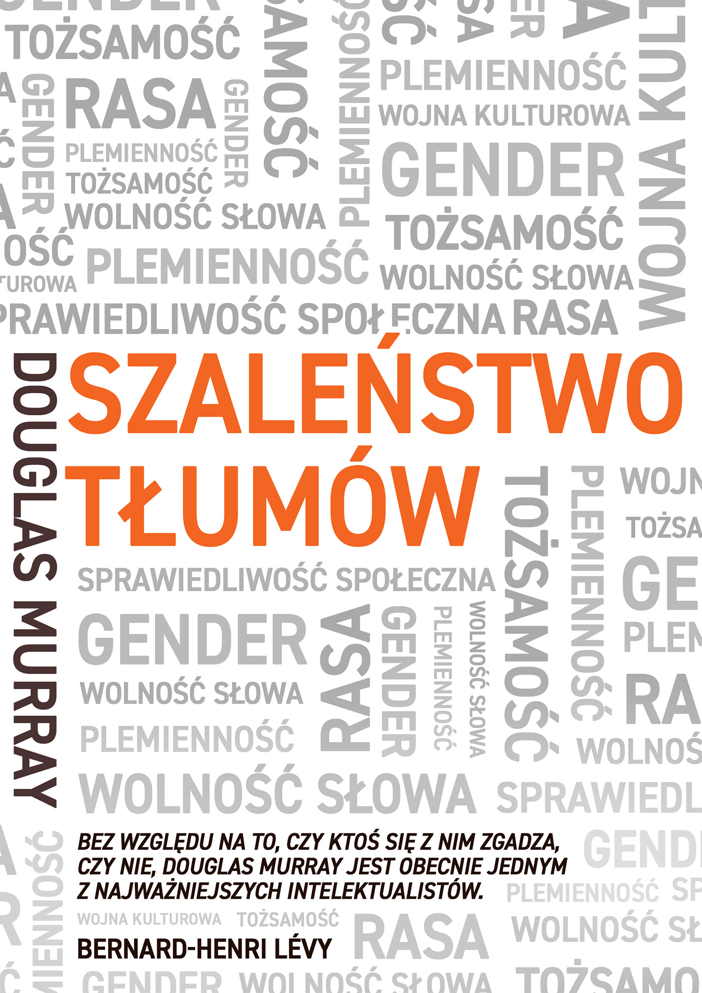 43f8064e1f8c42d9728f27129dff96e7