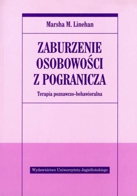 1a57651c0e545b19e705a8280d887773