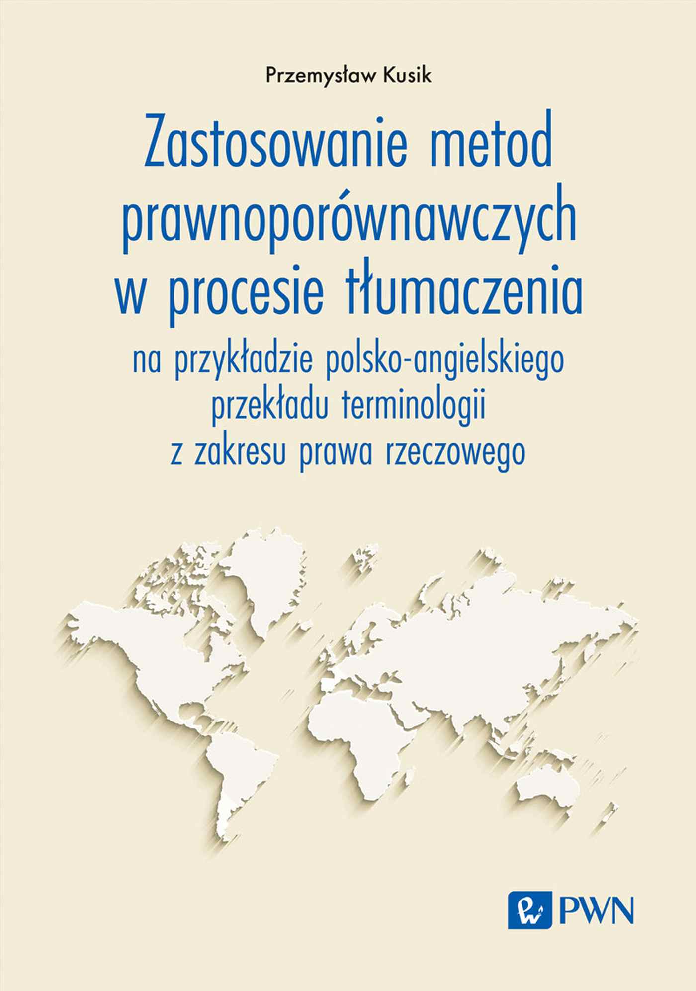 7568b50b356a51798383840a0fc32734