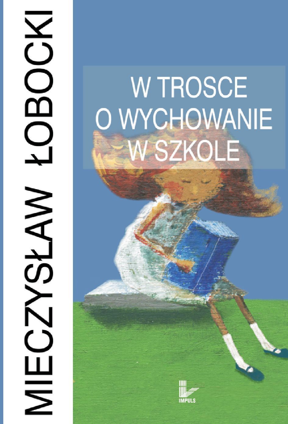 1a2e0eaf10e548e48d73b7eda10aa686