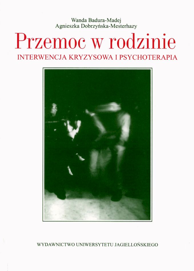 087fddfbbb8199c092b4467319246ff8