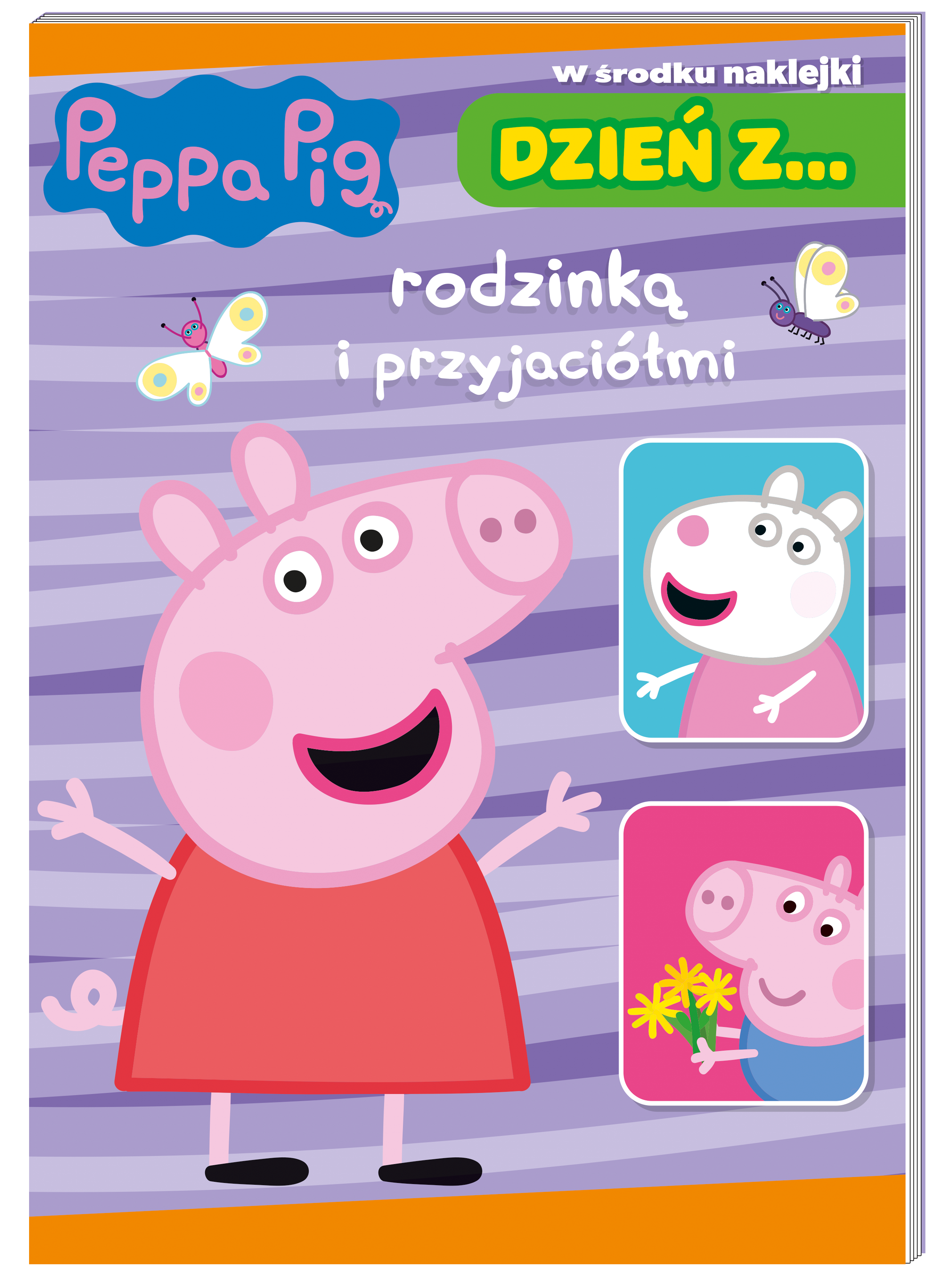 f06efb3fc0cbf52df1b88fe1c12d25f4