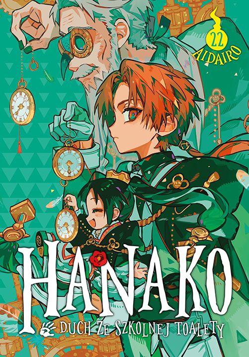 26aa6b046db2fb88ff8f416bb03977c3