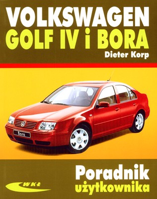 74c60e51292201e657d16ee0f6a22be5