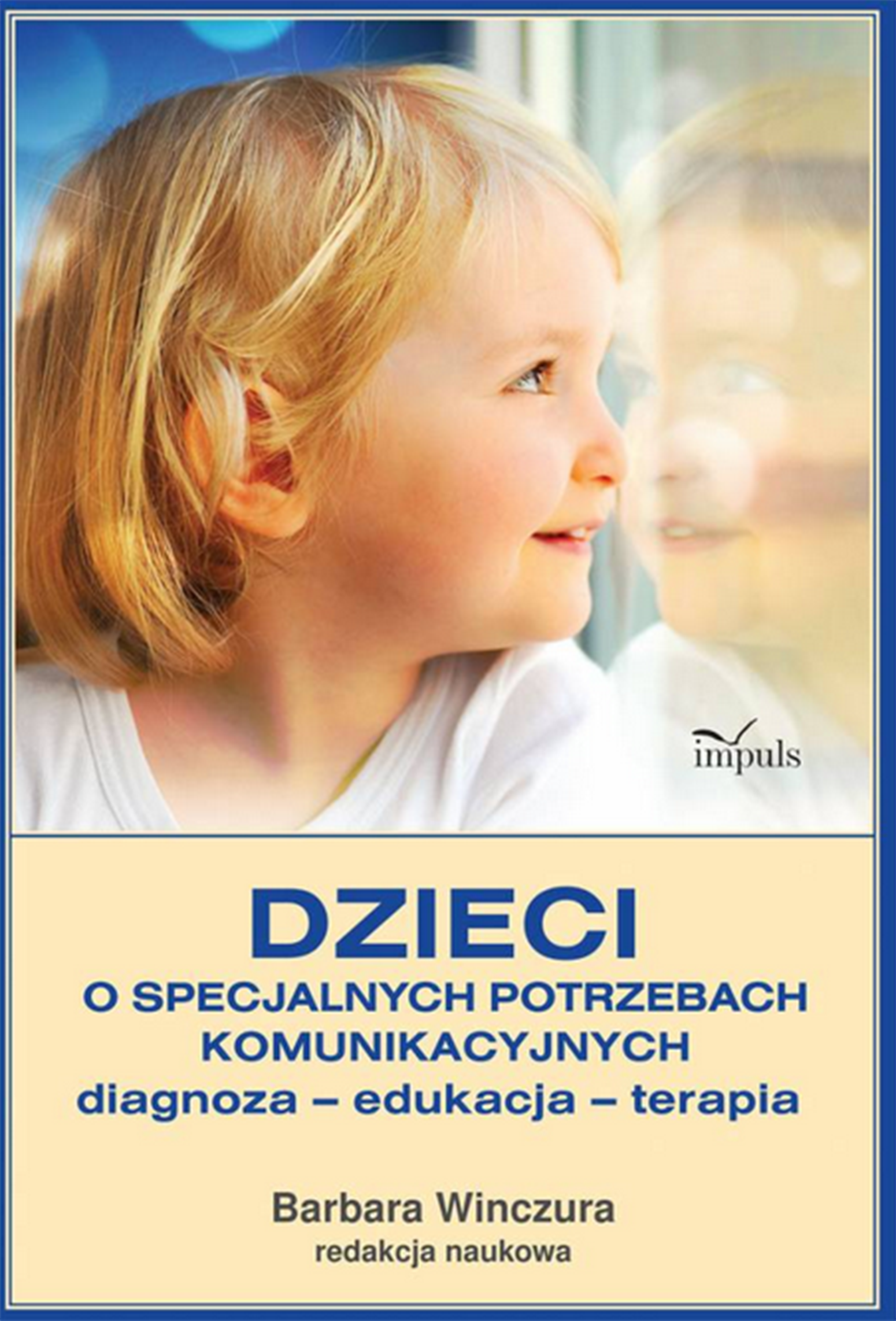 47a8e9386fd8740220c586dc5bb6f4fa