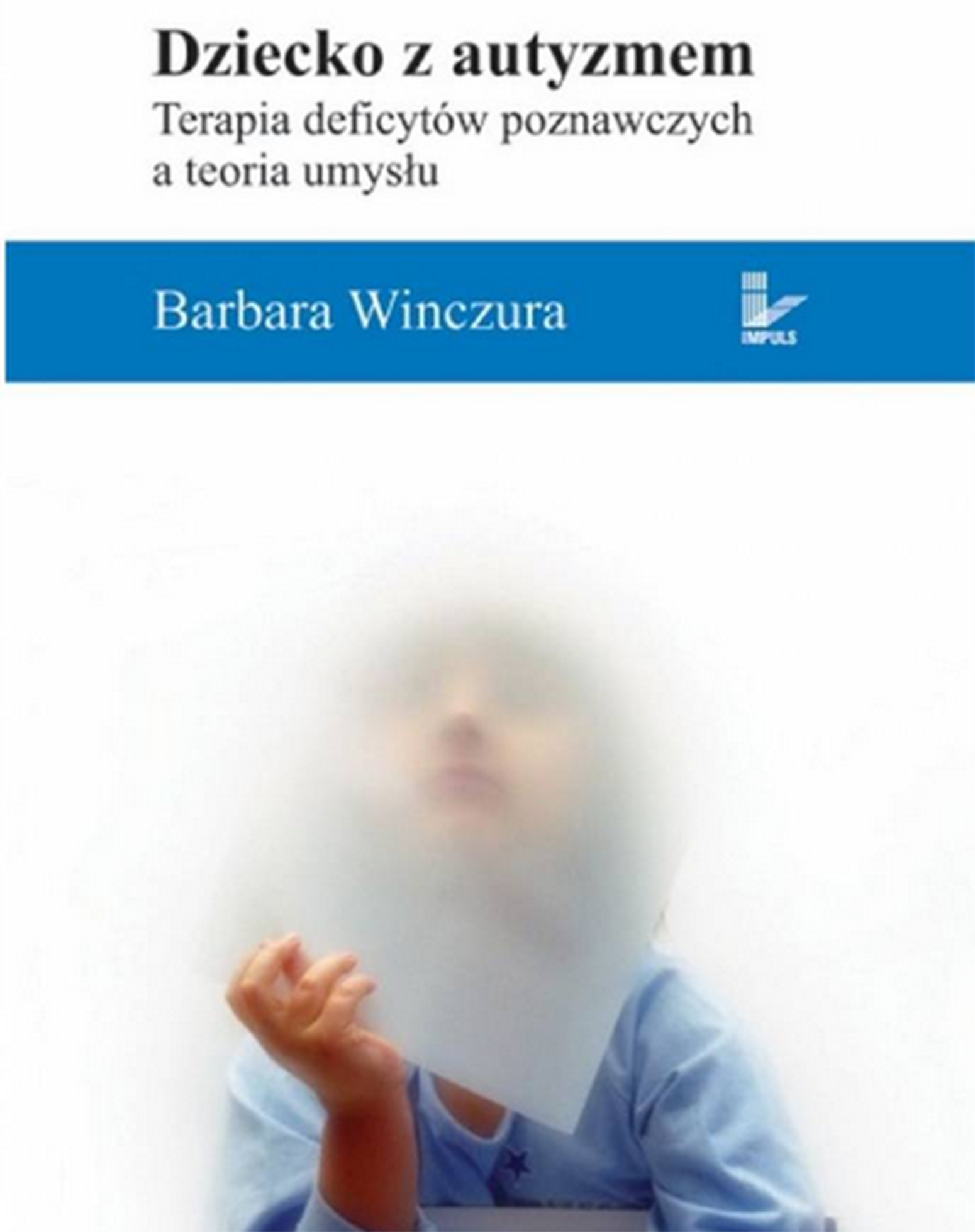 67d8c617409384fb79d842d141ee48f4