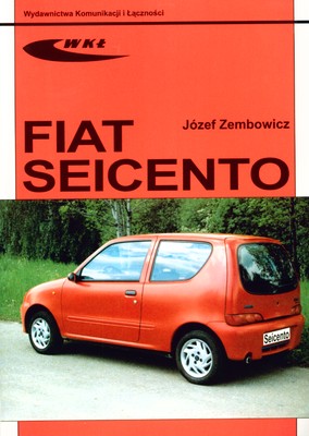 c2f0e79a6cd5bf532b75002aa9ce4d37