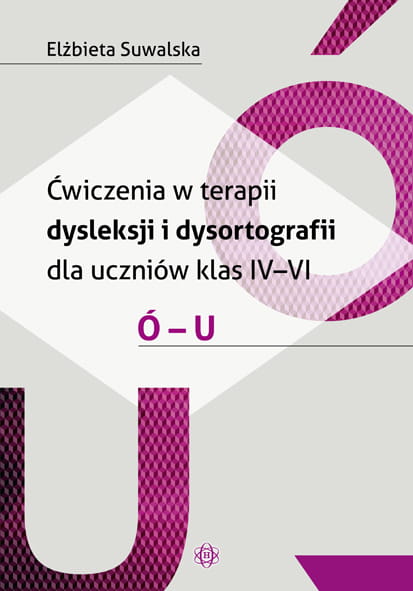 cfb035dfd858f3411e0620c43f0513f2