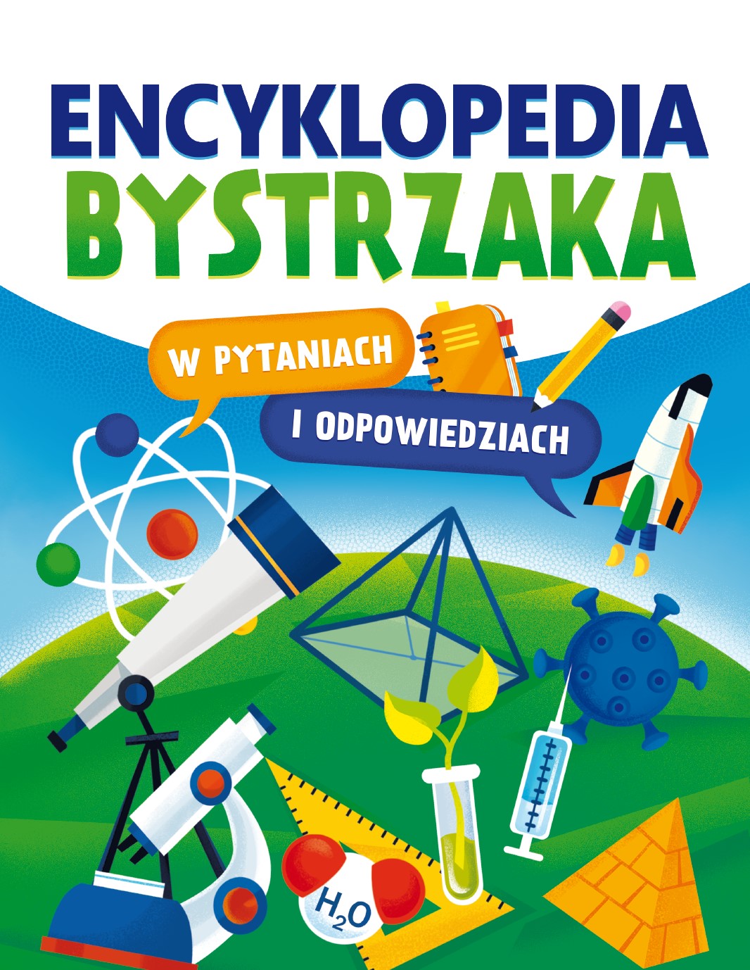 7ee8c9562fe680171debd059ab1350de