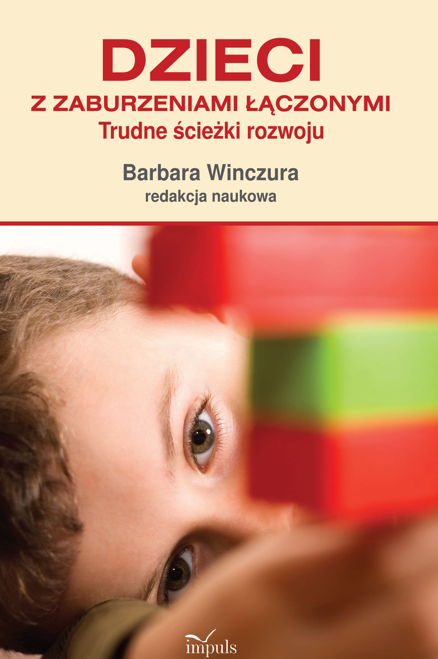 9ae25b192c0e2cd869439c9ff0610657