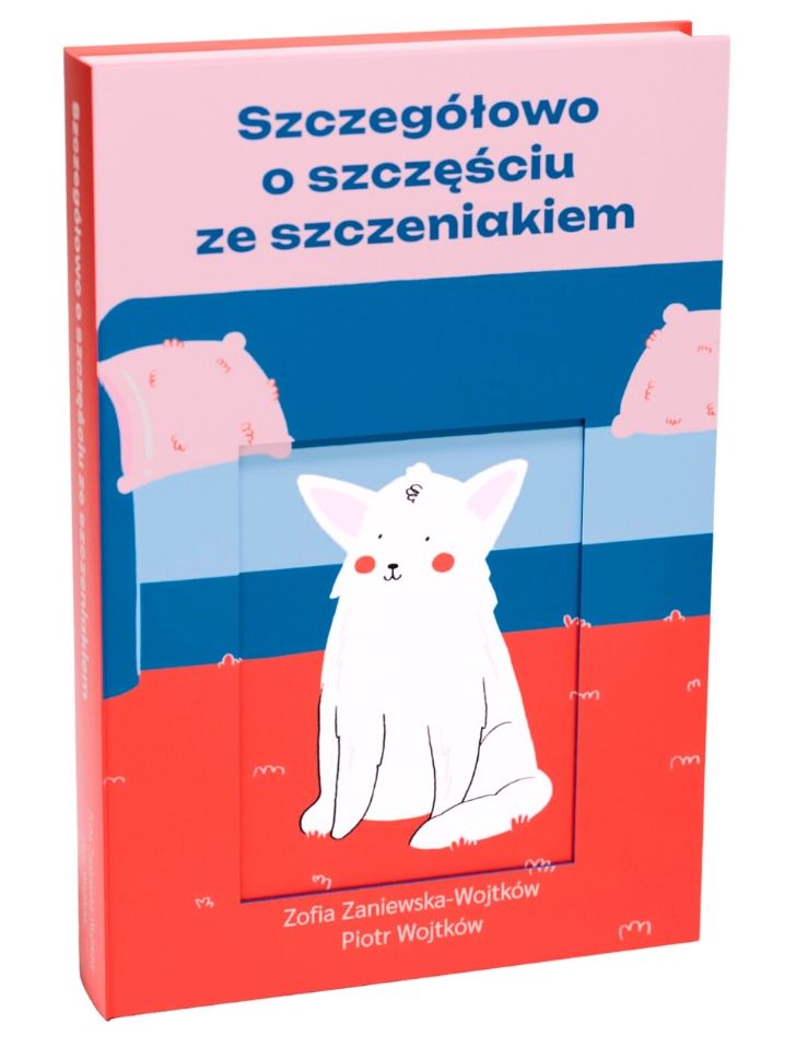 a0a277a4538be26060ac3e1ca9192d3a