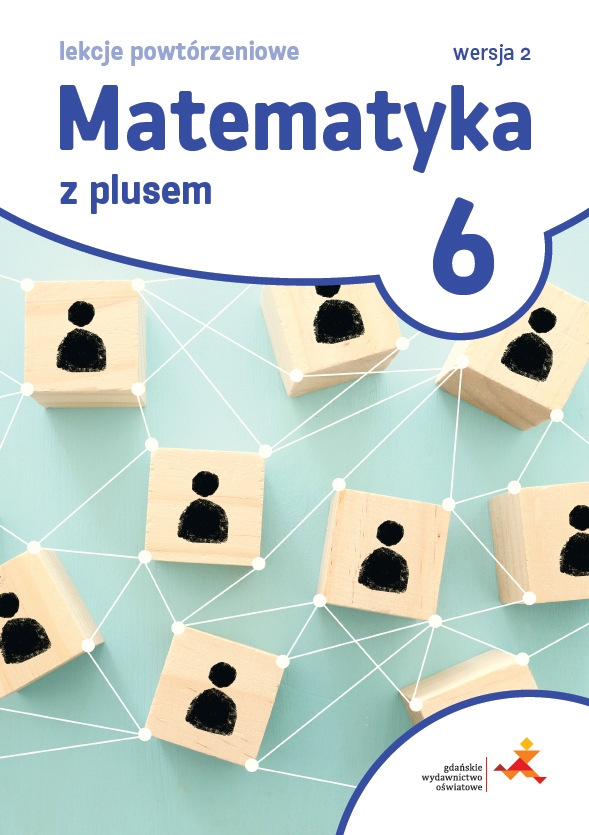 15471d64e864637872124f626d438264