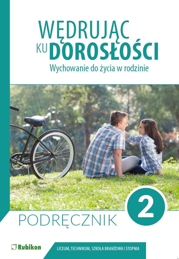 b983d51cf1753e1b745ea49785da1b4a